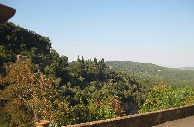 Appartement de vacances �/en/au Sassetta (Livorno)ou appartement ou maison de vacances