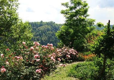 Maison de vacances �/en/au Bonvicino (Cuneo)ou appartement ou maison de vacances