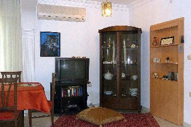 Maison de vacances �/en/au Belek Bogazkent (Antalya)ou appartement ou maison de vacances