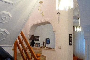 Maison de vacances �/en/au Belek Bogazkent (Antalya)ou appartement ou maison de vacances