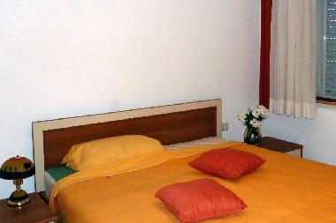 Maison de vacances �/en/au Belek Bogazkent (Antalya)ou appartement ou maison de vacances