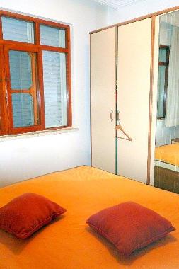 Maison de vacances �/en/au Belek Bogazkent (Antalya)ou appartement ou maison de vacances