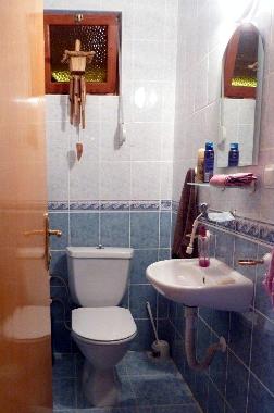 Maison de vacances �/en/au Belek Bogazkent (Antalya)ou appartement ou maison de vacances