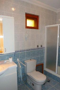 Maison de vacances �/en/au Belek Bogazkent (Antalya)ou appartement ou maison de vacances