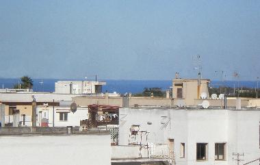 Appartement de vacances /en/au Carovigno (Brindisi)ou appartement ou maison de vacances