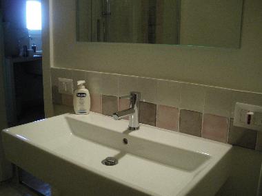 Appartement de vacances /en/au matera (Matera)ou appartement ou maison de vacances