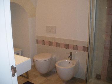 Appartement de vacances /en/au matera (Matera)ou appartement ou maison de vacances