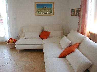 Appartement de vacances /en/au Carovigno (Brindisi)ou appartement ou maison de vacances