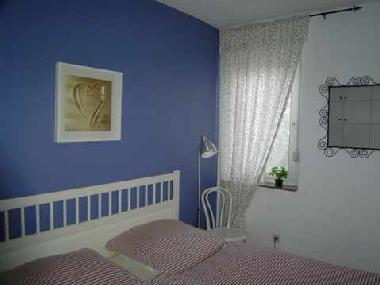 Maison de vacances /en/au Dornumersiel (Nordsee-Festland / Ostfriesland)ou appartement ou maison de vacances