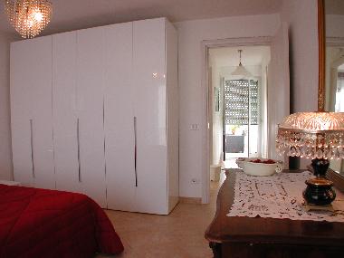 Appartement de vacances /en/au Carovigno (Brindisi)ou appartement ou maison de vacances