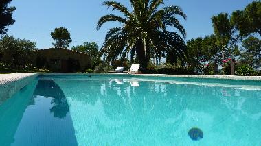 Maison de vacances �/en/au Peratallada (Girona)ou appartement ou maison de vacances