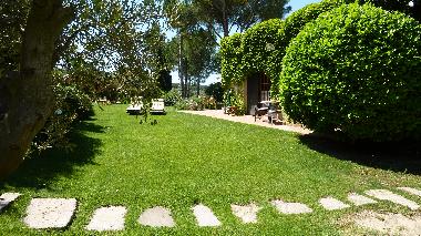 Maison de vacances �/en/au Peratallada (Girona)ou appartement ou maison de vacances