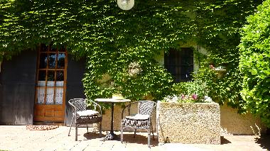 Maison de vacances �/en/au Peratallada (Girona)ou appartement ou maison de vacances