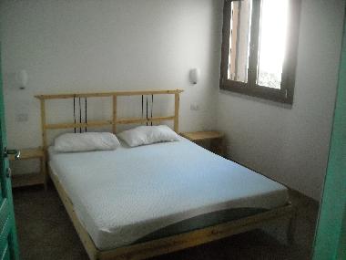 Maison de vacances /en/au La Caletta  (Nuoro)ou appartement ou maison de vacances