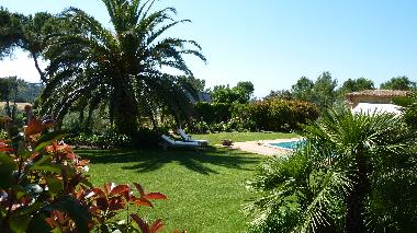 Maison de vacances �/en/au Peratallada (Girona)ou appartement ou maison de vacances