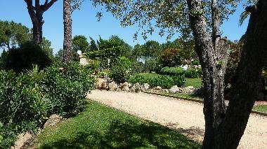 Maison de vacances �/en/au Peratallada (Girona)ou appartement ou maison de vacances