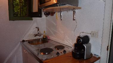 Maison de vacances �/en/au Peratallada (Girona)ou appartement ou maison de vacances