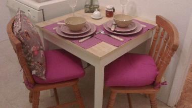 Appartement de vacances �/en/au Sintra (Grande Lisboa)ou appartement ou maison de vacances