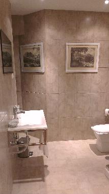 Appartement de vacances �/en/au Sintra (Grande Lisboa)ou appartement ou maison de vacances