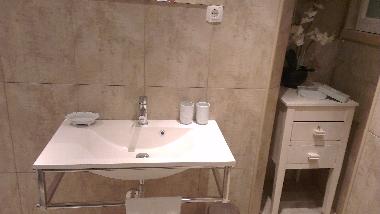 Appartement de vacances �/en/au Sintra (Grande Lisboa)ou appartement ou maison de vacances