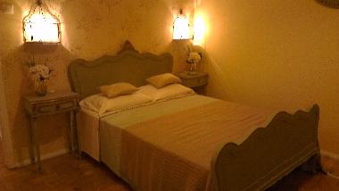 Appartement de vacances �/en/au Sintra (Grande Lisboa)ou appartement ou maison de vacances