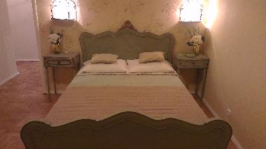 Appartement de vacances �/en/au Sintra (Grande Lisboa)ou appartement ou maison de vacances