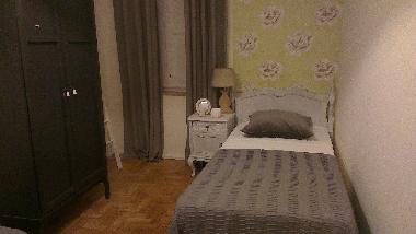 Appartement de vacances �/en/au Sintra (Grande Lisboa)ou appartement ou maison de vacances