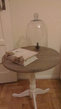 Appartement de vacances �/en/au Sintra (Grande Lisboa)ou appartement ou maison de vacances