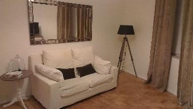 Appartement de vacances �/en/au Sintra (Grande Lisboa)ou appartement ou maison de vacances