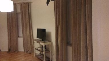 Appartement de vacances �/en/au Sintra (Grande Lisboa)ou appartement ou maison de vacances