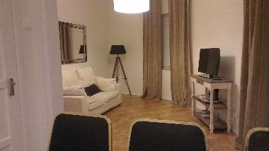 Appartement de vacances �/en/au Sintra (Grande Lisboa)ou appartement ou maison de vacances