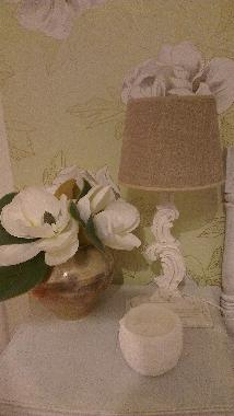 Appartement de vacances �/en/au Sintra (Grande Lisboa)ou appartement ou maison de vacances