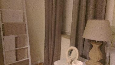 Appartement de vacances �/en/au Sintra (Grande Lisboa)ou appartement ou maison de vacances