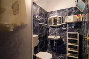 Appartement de vacances �/en/au Korcula-Brna (Dubrovacko-Neretvanska)ou appartement ou maison de vacances