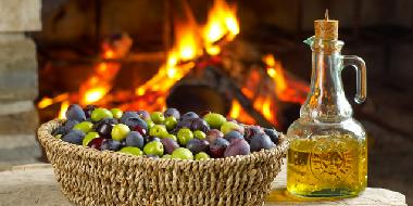 Appartement de vacances �/en/au Korcula-Brna (Dubrovacko-Neretvanska)ou appartement ou maison de vacances