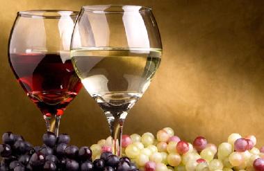 Appartement de vacances �/en/au Korcula-Brna (Dubrovacko-Neretvanska)ou appartement ou maison de vacances