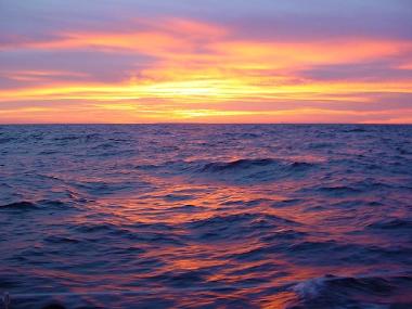 Appartement de vacances �/en/au Korcula-Brna (Dubrovacko-Neretvanska)ou appartement ou maison de vacances