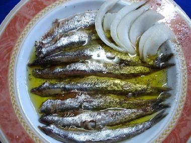 Appartement de vacances �/en/au Korcula-Brna (Dubrovacko-Neretvanska)ou appartement ou maison de vacances