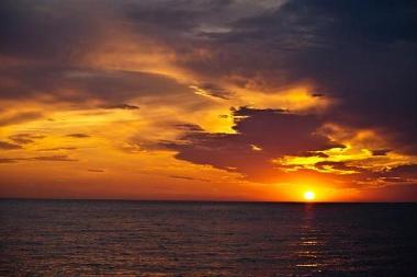 Appartement de vacances �/en/au Korcula-Brna (Dubrovacko-Neretvanska)ou appartement ou maison de vacances