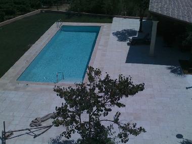 Villa �/en/au Fonteta (Girona)ou appartement ou maison de vacances