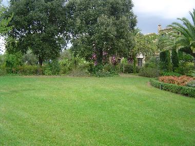 Villa �/en/au Fonteta (Girona)ou appartement ou maison de vacances