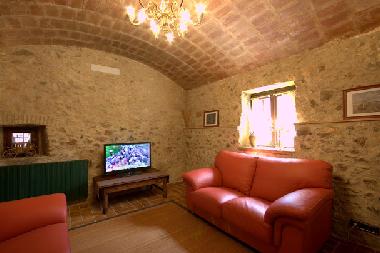 Villa �/en/au Fonteta (Girona)ou appartement ou maison de vacances