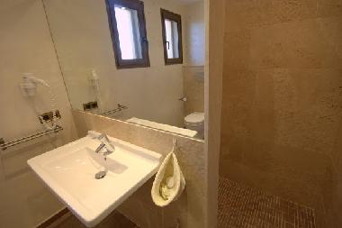 Villa �/en/au Fonteta (Girona)ou appartement ou maison de vacances