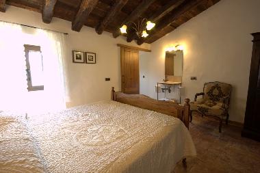 Villa �/en/au Fonteta (Girona)ou appartement ou maison de vacances