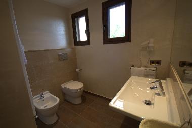 Villa �/en/au Fonteta (Girona)ou appartement ou maison de vacances
