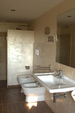 Villa �/en/au Fonteta (Girona)ou appartement ou maison de vacances