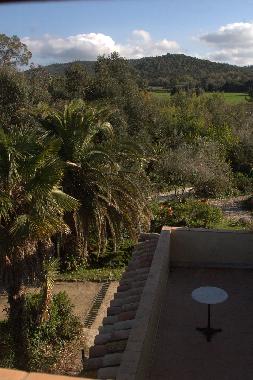 Villa �/en/au Fonteta (Girona)ou appartement ou maison de vacances