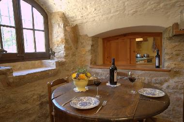 Villa �/en/au Fonteta (Girona)ou appartement ou maison de vacances
