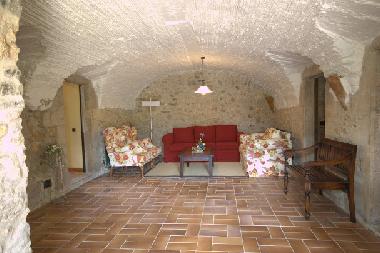Villa �/en/au Fonteta (Girona)ou appartement ou maison de vacances