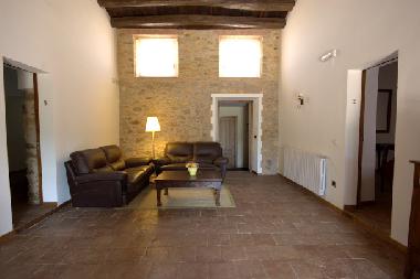 Villa �/en/au Fonteta (Girona)ou appartement ou maison de vacances